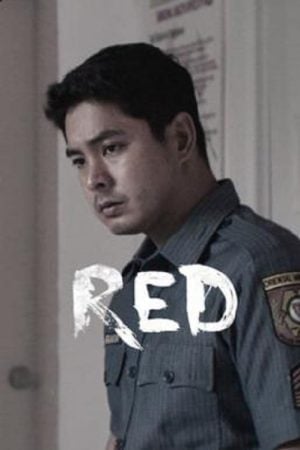 Red (2024) Red (2024)