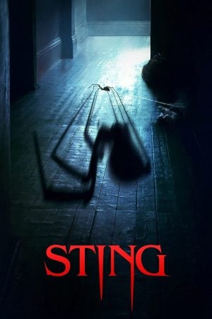 Sting (2024) Sting (2024)