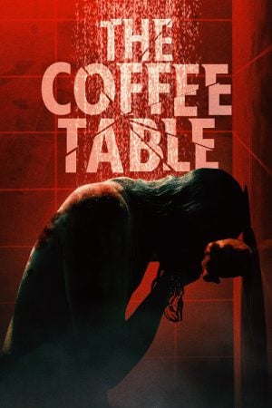 The Coffee Table (2022) The Coffee Table (2022)