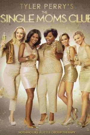 The Single Moms Club (2014) ชมรมคุณแม่เลี้ยงเดี่ยว The Single Moms Club (2014) ชมรมคุณแม่เลี้ยงเดี่ยว