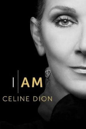I Am Celine Dion (2024) ฉันนี่แหละเซลีน ดิออน I Am Celine Dion (2024) ฉันนี่แหละเซลีน ดิออน