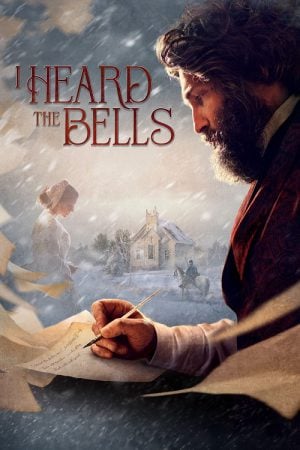 I Heard the Bells (2022) แสงแห่งหวัง ระฆังแห่งชีวิต I Heard the Bells (2022) แสงแห่งหวัง ระฆังแห่งชีวิต
