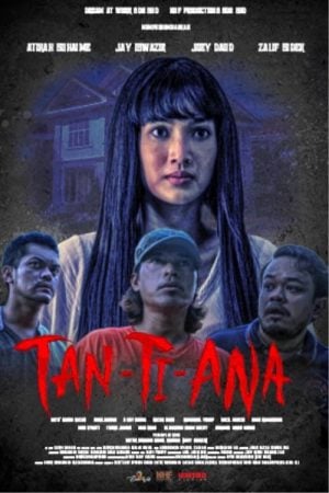 Tan-Ti-Ana (2024) Tan-Ti-Ana (2024)