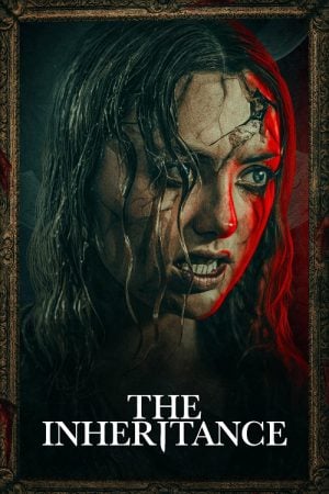 The Inheritance (2024) The Inheritance (2024)