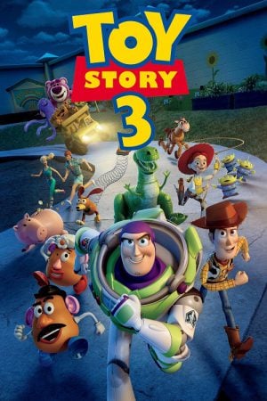 Toy Story 3 (2010) ทอย สตอรี่ 3 Toy Story 3 (2010) ทอย สตอรี่ 3