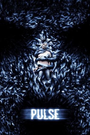 Pulse (2006) ไคโร่...ผีอินเตอร์เน็ต Pulse (2006) ไคโร่...ผีอินเตอร์เน็ต