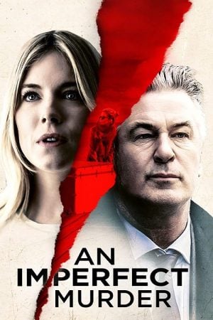 The Private Life of a Modern Woman (2017) The Private Life of a Modern Woman (2017)