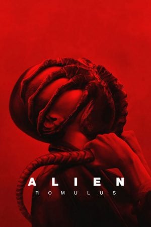Alien Romulus เอเลี่ยน โรมูลัส (2024) Alien Romulus เอเลี่ยน โรมูลัส (2024)