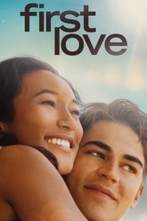 First Love (2022) First Love (2022)