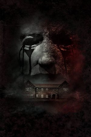 Hell House LLC Origins The Carmichael Manor (2023) Hell House LLC Origins The Carmichael Manor (2023)