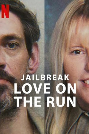 Jailbreak Love on the Run รักระหว่างหนี (2024) Jailbreak Love on the Run รักระหว่างหนี (2024)