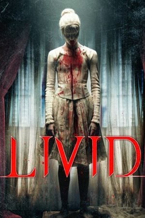 Livid (2011) Livid (2011)