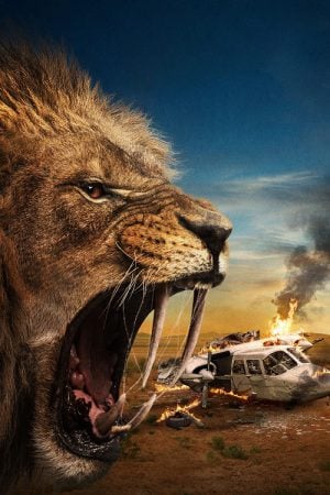 Prey ขย้ำ (2024) Prey ขย้ำ (2024)