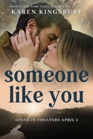 Someone Like You (2024) ดุจดังเธอในดวงใจ Someone Like You (2024) ดุจดังเธอในดวงใจ