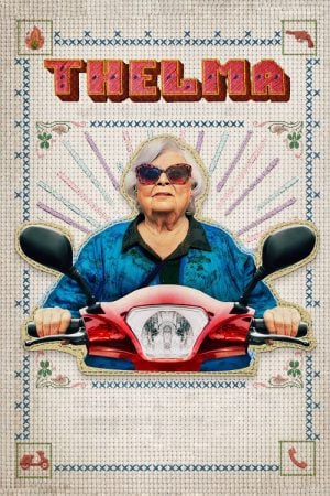 Thelma เธลม่า (2024) Thelma เธลม่า (2024)