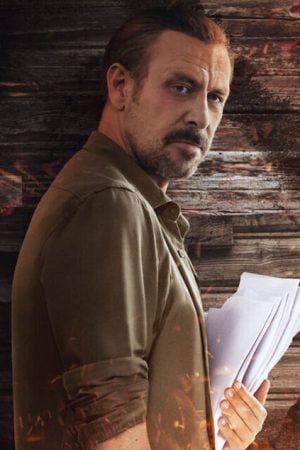 10 Days of a Curious Man 10 วันของคนอยากรู้อยากเห็น (2024) 10 Days of a Curious Man 10 วันของคนอยากรู้อยากเห็น (2024)