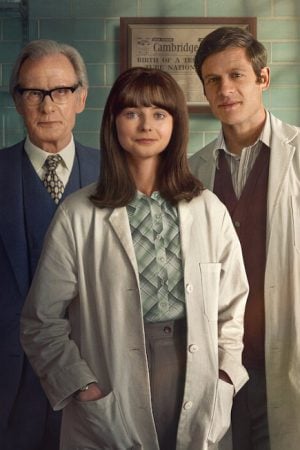 Joy (2024) Joy (2024)