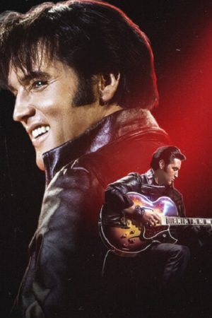 Return of the King The Fall and Rise of Elvis Presley ยุครุ่งเรืองและตกอับของเอลวิส เพรสลีย์ (2024) Return of the King The Fall and Rise of Elvis Presley ยุครุ่งเรืองและตกอับของเอลวิส เพรสลีย์ (2024)