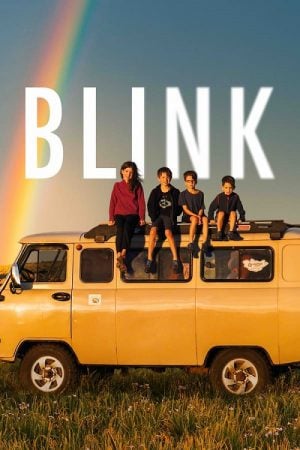 Blink (2024) Blink (2024)