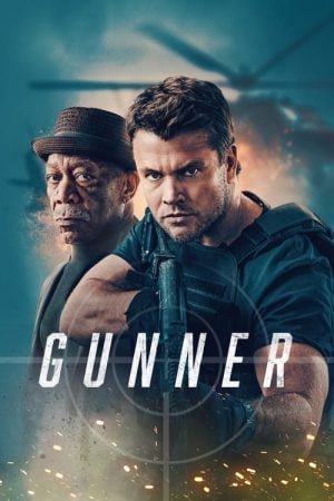 Gunner ยอดคุณพ่อมือปืน (2024) Gunner ยอดคุณพ่อมือปืน (2024)