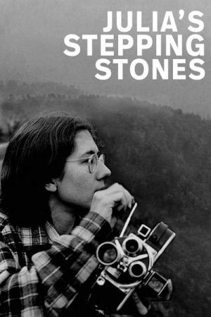 Julias Stepping Stones (2024) Julias Stepping Stones (2024)