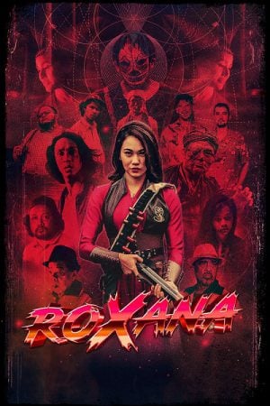 Roxana โรซาน่า (2024) Roxana โรซาน่า (2024)