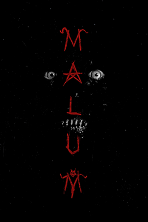 Malum (2023) มาลัม Malum (2023) มาลัม