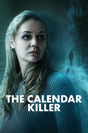 The Calendar Killer (2025) คาเลนดาร์คิลเลอร์ วันสั่งตาย The Calendar Killer (2025) คาเลนดาร์คิลเลอร์ วันสั่งตาย