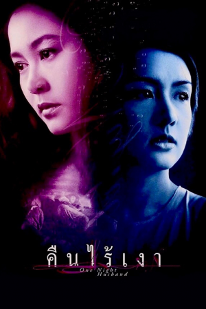 One Night Husband (2003) คืนไร้เงา One Night Husband (2003) คืนไร้เงา