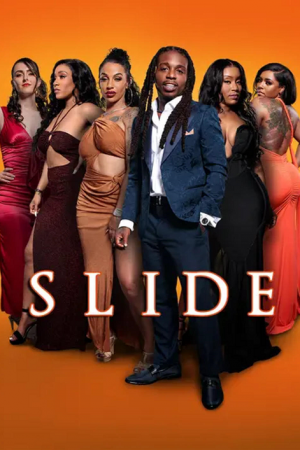 Slide (2025) Slide (2025)