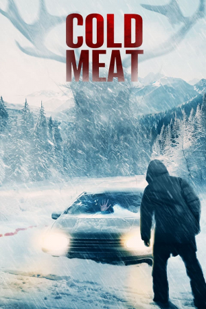 Cold Meat (2024) Cold Meat (2024)