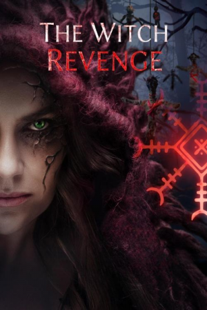 The Witch Revangea (2024) The Witch Revangea (2024)