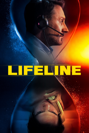 Lifeline (2025) Lifeline (2025)