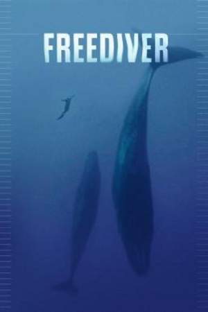 Freediver (2024) ดำดิ่งทะลุขีดจำกัด Freediver (2024) ดำดิ่งทะลุขีดจำกัด