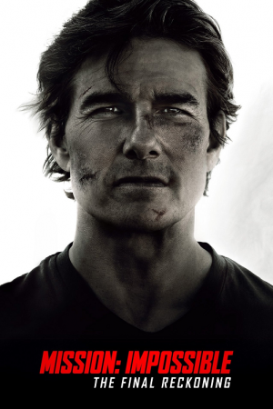 Mission Impossible 8 The Final Reckoning (2025) มิชชั่น อิมพอสซิเบิ้ล ปิดปฏิบัติการล่าพิกัดมรณะ Mission Impossible 8 The Final Reckoning (2025) มิชชั่น อิมพอสซิเบิ้ล ปิดปฏิบัติการล่าพิกัดมรณะ