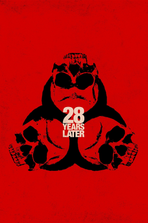 28 Years Later (2025) 28 ปีให้หลัง เชื้อเขมือบคน 28 Years Later (2025) 28 ปีให้หลัง เชื้อเขมือบคน
