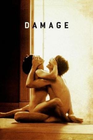 Damage (1992) ปรารถนาลึกสุดใจ Damage (1992) ปรารถนาลึกสุดใจ