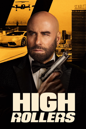 High Rollers (2025) แผนปล้นคนหักเหลี่ยม ทะลวงกาสิโนเดือด High Rollers (2025) แผนปล้นคนหักเหลี่ยม ทะลวงกาสิโนเดือด