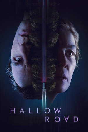 Hallow Road (2025) Hallow Road (2025)
