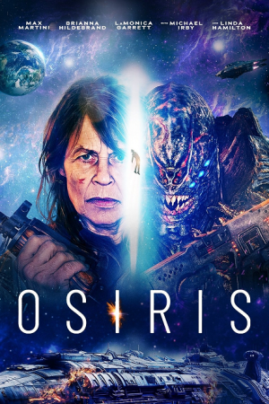 Osiris (2025) มฤตยูล้างพันธุ์มนุษย์ Osiris (2025) มฤตยูล้างพันธุ์มนุษย์