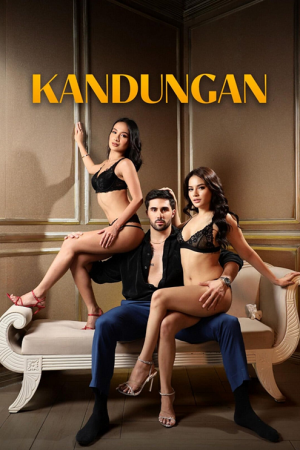 Kandungan (2025) Kandungan (2025)