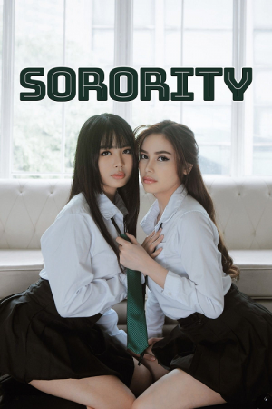 Sorority (2025) Sorority (2025)