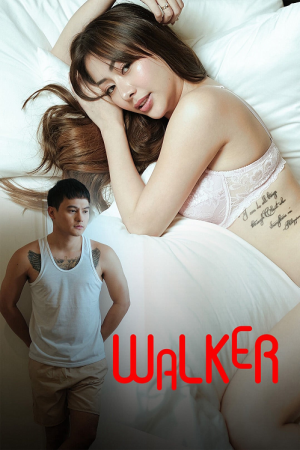 Walker (2025) Walker (2025)