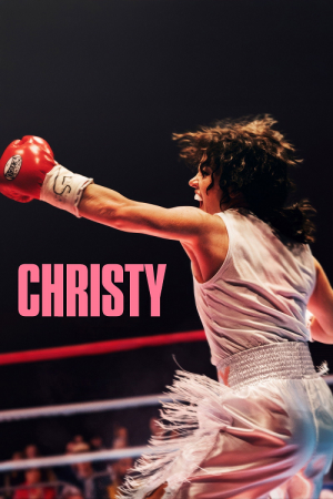 Christy (2025) คริสตี้ Christy (2025) คริสตี้