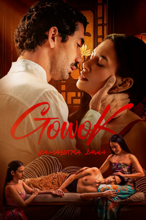 Gowok Javanese Kamasutra (2025) Gowok Javanese Kamasutra (2025)