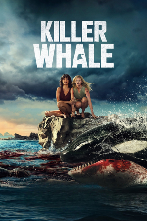 Killer Whale (2026) Killer Whale (2026)