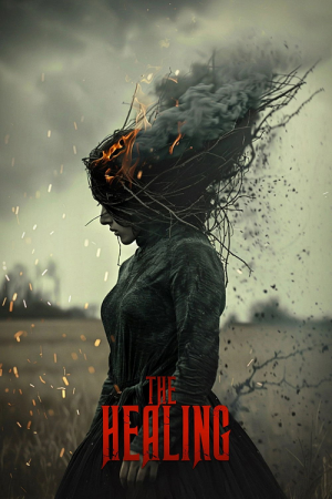 The Healing (2025) The Healing (2025)