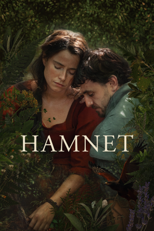 Hamnet (2025) แฮมเน็ต Hamnet (2025) แฮมเน็ต