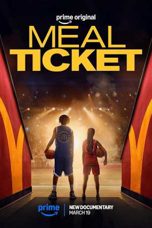 Meal Ticket (2026) มีล ทิกเก็ต Meal Ticket (2026) มีล ทิกเก็ต