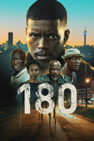 180 (2026) 180 (2026)